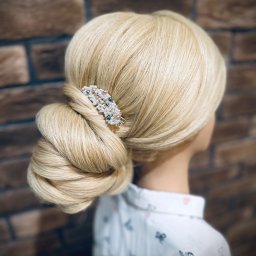 Stylista Kołobrzeg 3