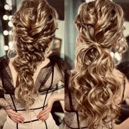 Stylista Kołobrzeg 4