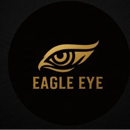 Eagle Eye - Malarz Elewacji Nysa