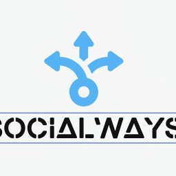 Socialways - Webmasterzy Bielsko-Biała