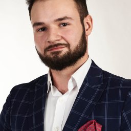 Serafin Finanse Mariusz Serafin - Kredyty Mieszkaniowe Katowice