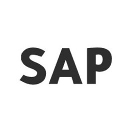SAP Sp. z o.o.