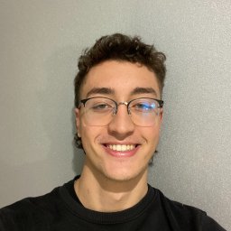 Michaloferteo - Opracowanie Tekstu Kraków