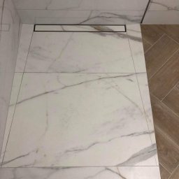 Glazurnik Zławieś Wielka 4