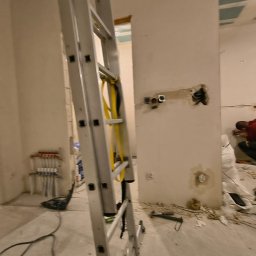 WEXARA Jan Dzierzbicki - 
