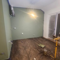 WEXARA Jan Dzierzbicki - 
