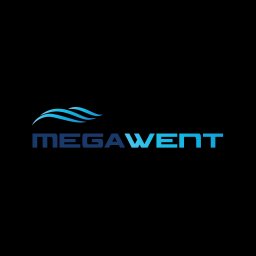 Mega Went - Instalacja Klimatyzacji Tarnów