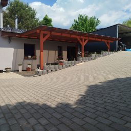 Tarasy Zgorzelec