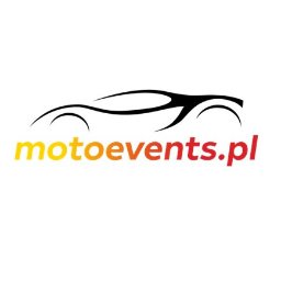 Moto Events Paweł Gmyrek - Szkoła Jazdy Kraków