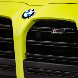 Szkoła jazdy Kraków 2