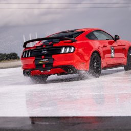 Szkoła jazdy Kraków 3