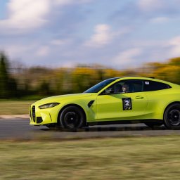 Szkoła jazdy Kraków 4