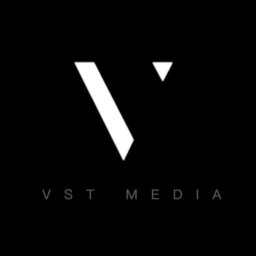 VST MEDIA - Filmowanie Wesel Rzeszów
