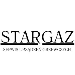 Maty grzewcze Gliwice - avatar