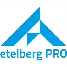 Jacek Bartnik - Grzejniki Pokojowe Lublin