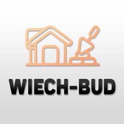 WIECH-BUD Patryk Wiechecki - Remont i Wykończenia Dobre