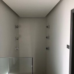 Malowanie mieszkań Kraków 4