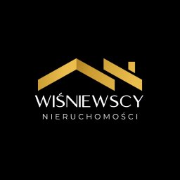 SW FINANCE Sebastian Wiśniewski - Kredyt Na Mieszkanie Elbląg
