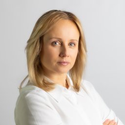 Magdalena Wójcicka - Projektowanie Ogrodów Warszawa
