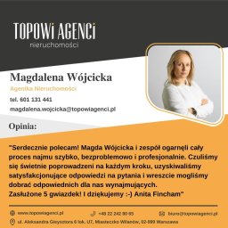 Wycena nieruchomości Piaseczno 3