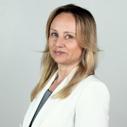 Nieruchomości Nad Strumykiem Magdalena Wójcicka - Wyceny Domów Piaseczno