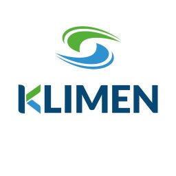 KLIMEN - Firma Fotowoltaiczna Żukowo