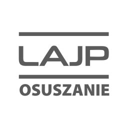 LAJP - Biuro Nieruchomości Bielsko-Biała