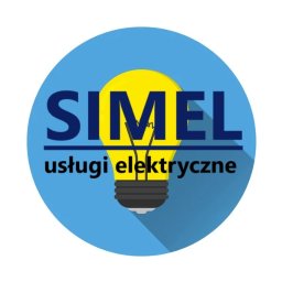 SIMEL - Projektant Instalacji Elektrycznych Brodnica Górna