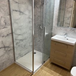 Glazurnik Gniewino 4