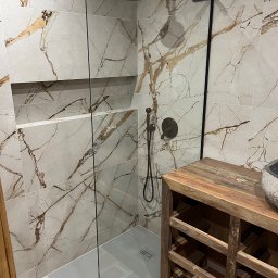 Glazurnik Gniewino 2