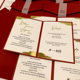 wytwórnia graficzna - Drukarnia Wielkoformatowa Kraków