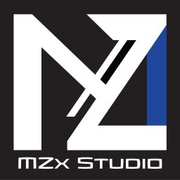 MZX STUDIO - Studio Kraków