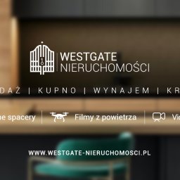 Sprzedaż mieszkania Leszno 4