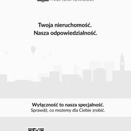 Sprzedaż mieszkania Leszno 1