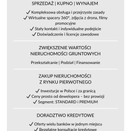 Sprzedaż mieszkania Leszno 2