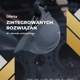 Outsourcing pracowników Środa Wielkopolska 4