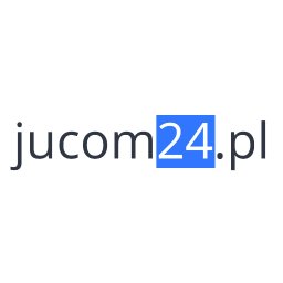jucom24pl - Serwis Laptopów Wrocław