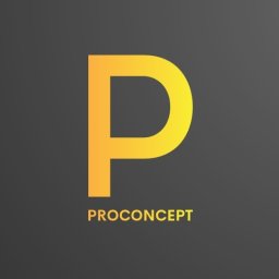 ProConcept