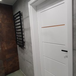 Glazurnik Tropiszów 4