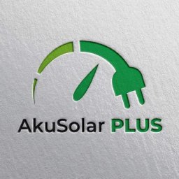 AkuSolarPlus AKUMULATORY