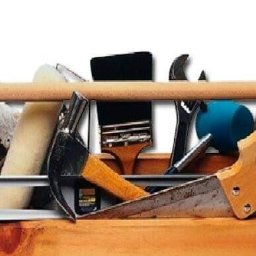 Dominik Kopeć - Izolacja Budynków Konstancin-Jeziorna