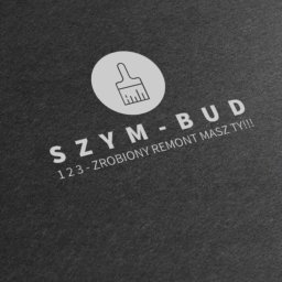 SZYM-BUD - Układanie Wykładziny PCV Poznań