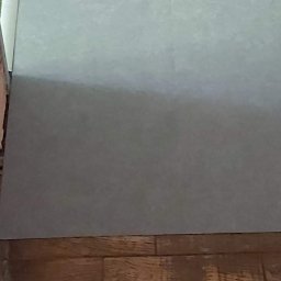 Malowanie mieszkań Poznań 1