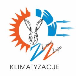 Klimatyzacje Zimny Zając - Montaż Klimatyzacji Ruda Śląska