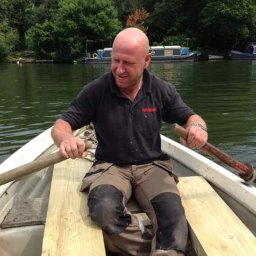 WERBud - Wykonanie Fasady Wrocław