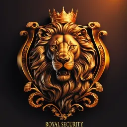 Systemy Zabezpieczeń