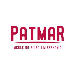 PATMAR - Sklepy Meblowe Szczecin