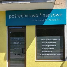 Kredyt hipoteczny Iława 1