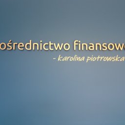 Kredyt hipoteczny Iława 3
