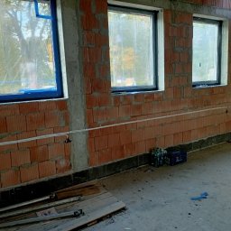 Remonty mieszkań Ełk 4